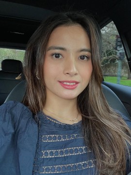 Acha (Instagram)